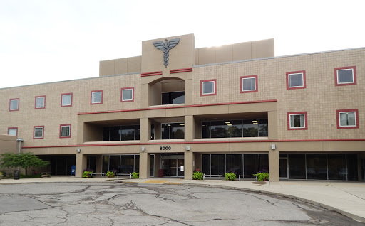 HealthSource of Ohio Anderson Ob/Gyn