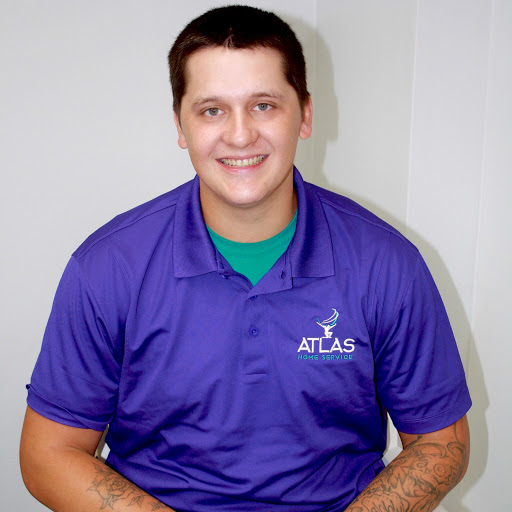 HVAC Contractor «Atlas Heating & Cooling», reviews and photos