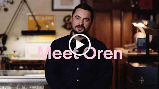 Jeweler «La Jolla Jewelry & Loan», reviews and photos, 8246 California Route 2, West Hollywood, CA 90046, USA