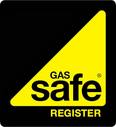 Reviews of Shires Gas Services in Hereford - Plumber