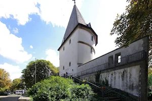 Museum "Hawk's Tower" image