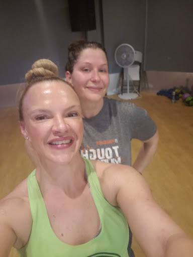 Gym «Retro Fitness», reviews and photos, 516 Lincoln Hwy, Fairless Hills, PA 19030, USA