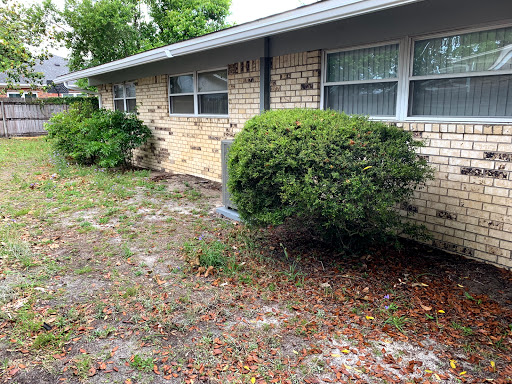 Lawn Care Service «Coastal Property Maintenance», reviews and photos, 550 Mary Esther Cut Off NW #229, Fort Walton Beach, FL 32548, USA