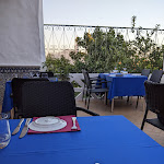 Photo n°3 de l'avis de Ema.r fait le 19/09/2023 à 20:31 sur le  Porches Velho à Porches