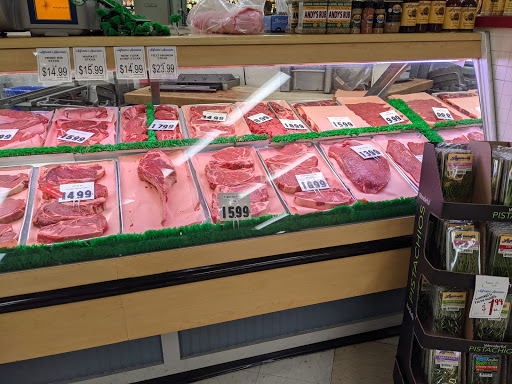 Shopping Mall «Carlmont Village Shopping Center», reviews and photos, 1049 Alameda de las Pulgas, Belmont, CA 94002, USA