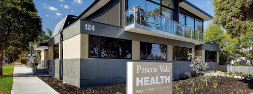 PridePlus Health - Pascoe Vale