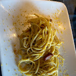 Photo n°2 de l'avis de Sara.r fait le 02/06/2023 à 10:41 sur le  Ristorante Temi à Rome