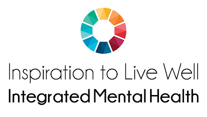 Sarah Houy M.A., L.P.C. | Inspiration to Live Well Integrative Mental Health Services