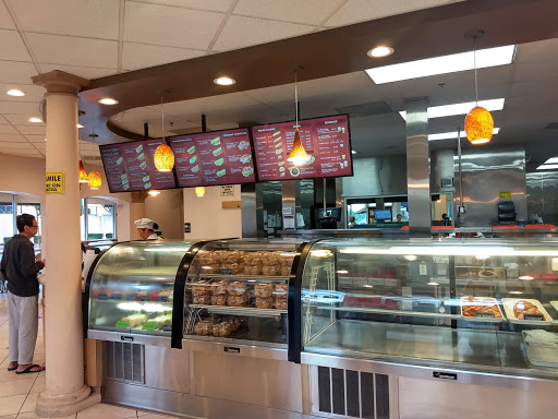 Shopping Mall «Monterey Park Mall», reviews and photos, 428 S Atlantic Blvd, Monterey Park, CA 91754, USA