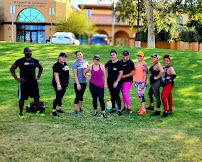 Elite Fitness Club - Photo 8 - Car repair in San Fernando, CA, Santa Clarita