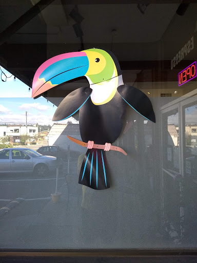 Coffee Shop «The Den Coffee Shop», reviews and photos, 10415 Beardslee Blvd, Bothell, WA 98011, USA