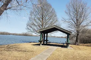 Lake Findley Park image