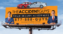 The Accident Guys - Photo 7 - Car repair in Concord, CA, Concord