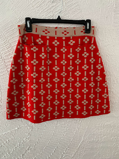 Hair Salon «Chrysalis Hair and Body», reviews and photos, 111 S First St, Madison, WI 53704, USA