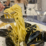 Photo n°3 de l'avis de Alessia.u fait le 12/08/2023 à 21:15 sur le  Neptune à Soverato