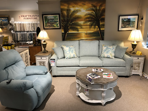 Furniture Store «Welchel Furniture Inc», reviews and photos, 490 Archer Rd, Spartanburg, SC 29303, USA