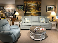 Welchel Furniture Inc - Photo 7 - Car repair in Spartanburg, SC, Spartanburg