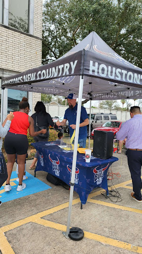 Personal Injury Attorney «Ramji Law Group», reviews and photos