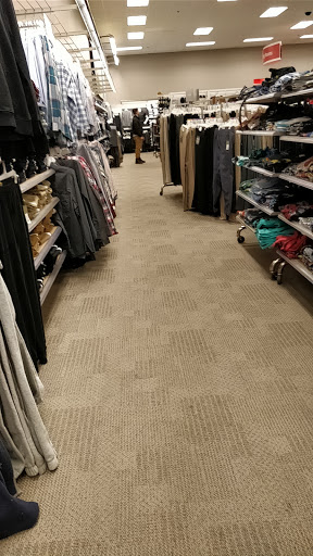 Department Store «Target», reviews and photos, 320 S Duff Ave, Ames, IA 50010, USA