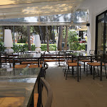 Photo n°3 de l'avis de Fabio.e fait le 04/09/2021 à 19:53 sur le  Hotel Airone di Selva Marco à Bibione