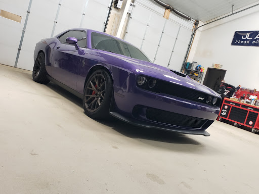 Car Stereo Store «Cartunz», reviews and photos, 2nd Ave W, Williston, ND 58801, USA