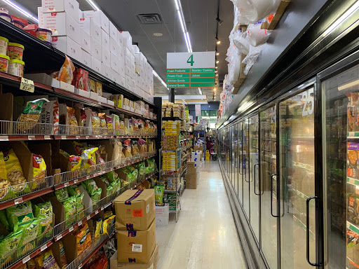 Indian Grocery Store «Apna Bazar», reviews and photos, 989 Boston Providence Hwy, Norwood, MA 02062, USA