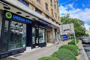 URBAN PETS - Terazije - pet shop i veterinarska apoteka image