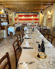 Ristorante-Bar Alla Paia 37039 Tregnago