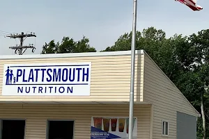 Plattsmouth Nutrition image