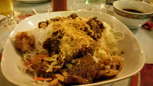 Photo n°21 de Le Shangaï à Montauban ()