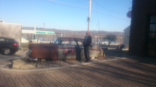 Furniture Store «Furniture by jason», reviews and photos, 3314 Pearl St, McHenry, IL 60051, USA