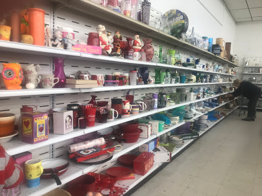 Thrift Store «Salvation Army Thrift Store», reviews and photos, 205 Tuscarora Rd, Chittenango, NY 13037, USA