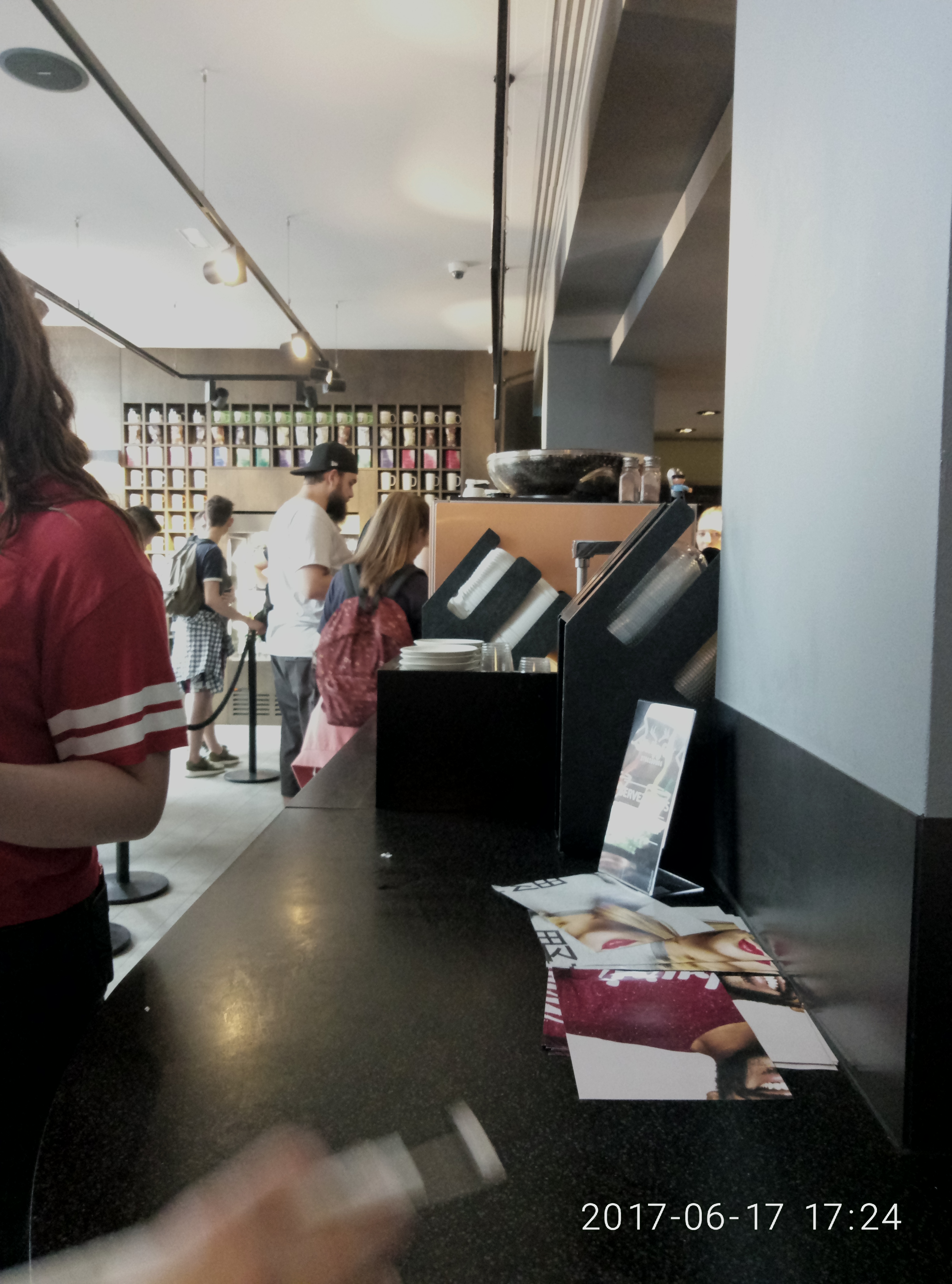 Photo n° 1 de l'avis de Rindra.a fait le 17/06/2017 à 15:38