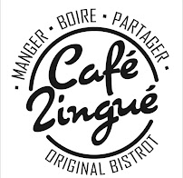 Photos du propriétaire du Café CAfé Zingué à Bordeaux - n°2