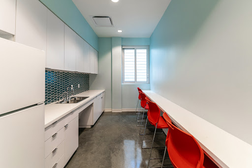 Criminal Justice Attorney «Law Office of David A Breston», reviews and photos