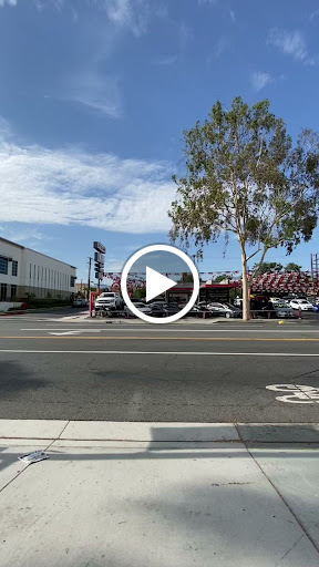 Used Car Dealer «ONQ Auto Group Inc.», reviews and photos, 402 W 6th St, Corona, CA 92882, USA