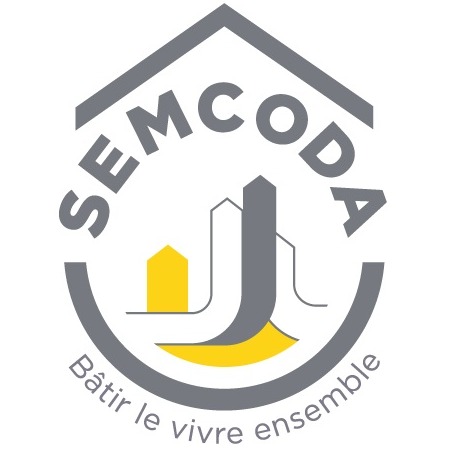 Agence immobilière SEMCODA - Agence Bourgoin Jallieu Bourgoin-Jallieu