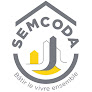 SEMCODA - Agence Bourgoin Jallieu Bourgoin-Jallieu