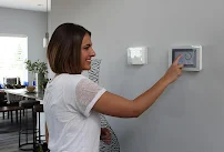 Alarm New England Hartford CT - Car repair in Rocky Hill, CT, Hartford - Rated 4.7/5