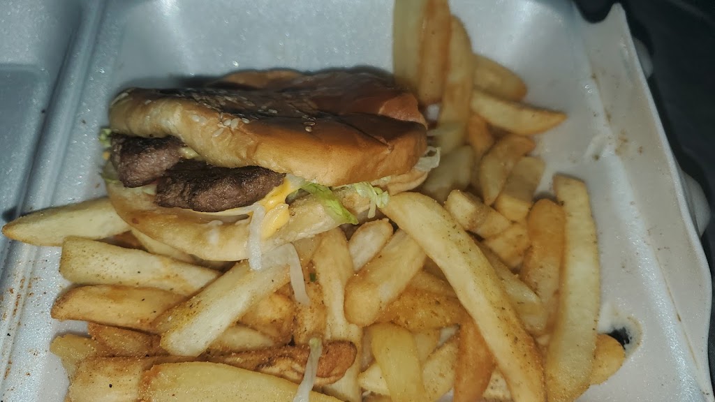 Taqueria Express La Villita 2 Moore, OK 73160 Menu, Hours, Reviews