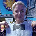 Photo n°8 de l'avis de Angelo.a fait le 28/10/2023 à 23:17 sur le  Due Leoni Trattoria Del Marinaio Di Giovanni Emanuela à Cepagatti