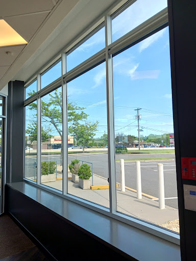 Cell Phone Store «Verizon», reviews and photos, 333 NJ-18, East Brunswick, NJ 08816, USA