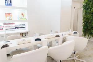 Beauty Center Prati - Centro estetico Roma image