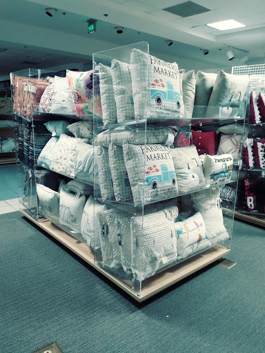 Department Store «Belk», reviews and photos, 3320 Silas Creek Pkwy #150, Winston-Salem, NC 27103, USA