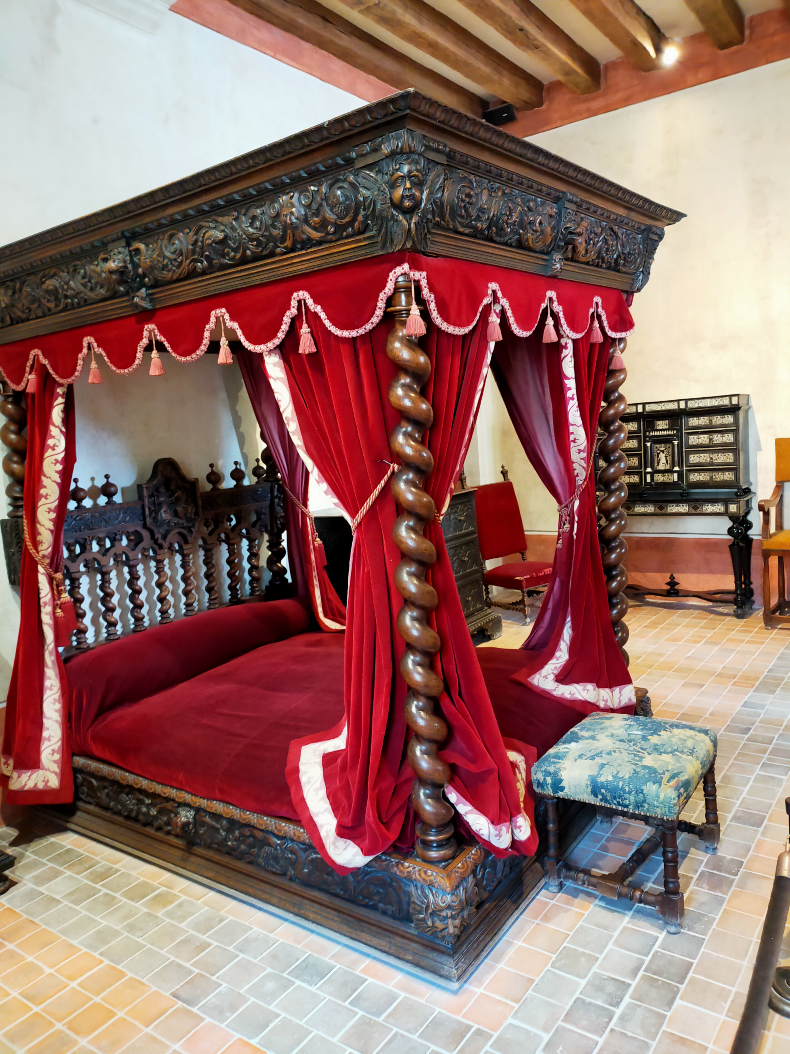 Photo n° 14 de l'avis de Zelebzel. fait le 30/08/2023 à 08:12