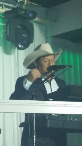 Night Club «The Palms Night Club», reviews and photos, 129 Atlantic St, Stamford, CT 06901, USA