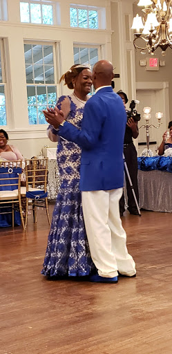 Banquet Hall «Banquet Hall of Alvaton», reviews and photos, 24599 GA-85, Gay, GA 30218, USA