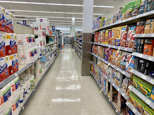 Drug Store «Walgreens», reviews and photos, 9020 Biscayne Blvd, Miami Shores, FL 33138, USA