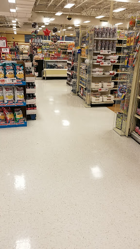 Supermarket «Weis Markets», reviews and photos, 9250 Washington Blvd N, Laurel, MD 20723, USA