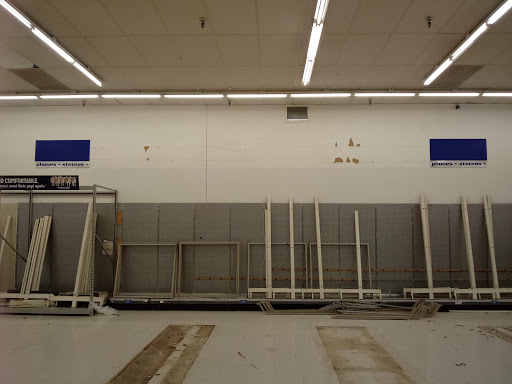 Discount Store «Kmart», reviews and photos, 159 Wilbraham St, Palmer, MA 01069, USA